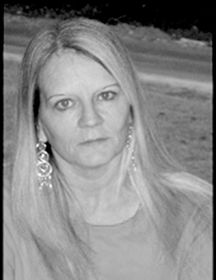 12-5-19 Patricia Rose.jpg
